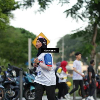 Runner Photo 4663047