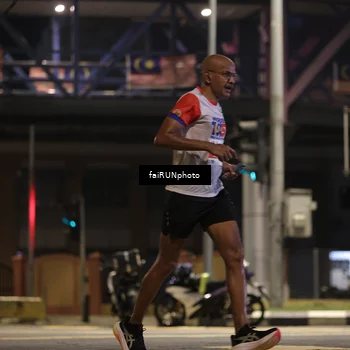 Runner Photo 4663050