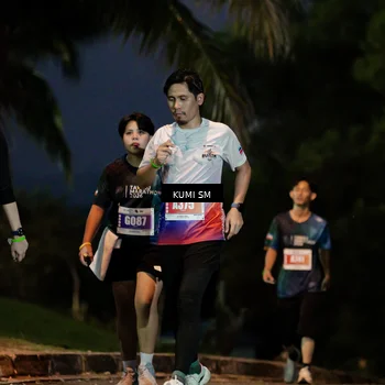 Runner Photo 4663054