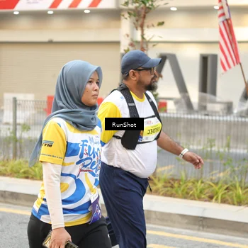 Runner Photo 4663074