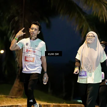 Runner Photo 4663084