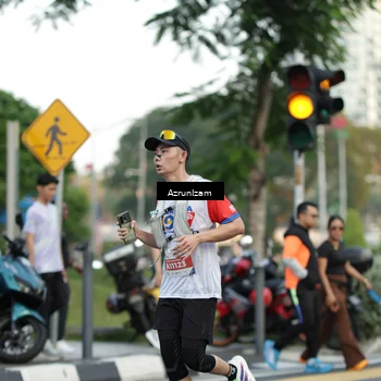 Runner Photo 4663085