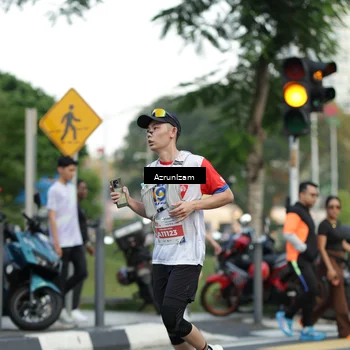 Runner Photo 4663086