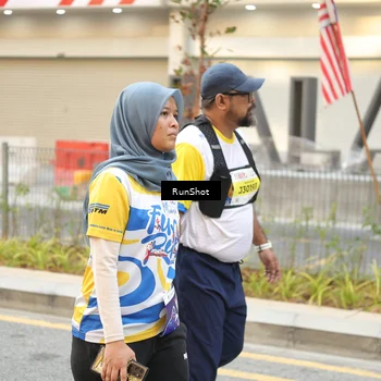 Runner Photo 4663089