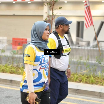 Runner Photo 4663091