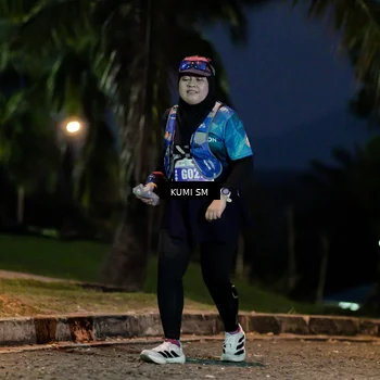 Runner Photo 4663104