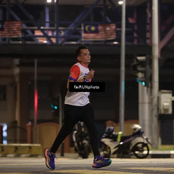 Runner Photo 4663106