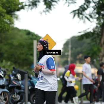 Runner Photo 4663115