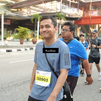 Runner Photo 4663146