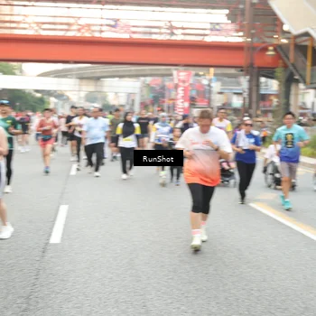 Runner Photo 4663188