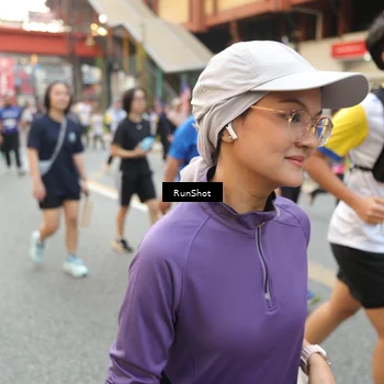 Runner Photo 4663192