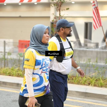 Runner Photo 4663196