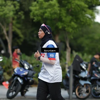 Runner Photo 4663206