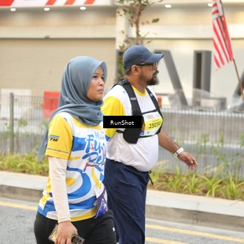 Runner Photo 4663214