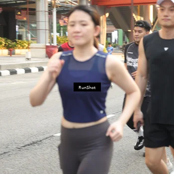 Runner Photo 4663226