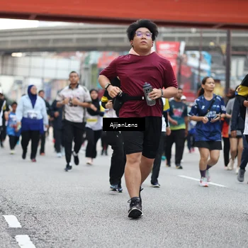 Runner Photo 4663238