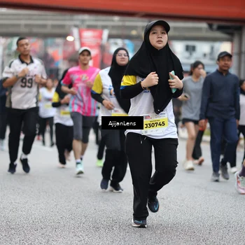Runner Photo 4663241