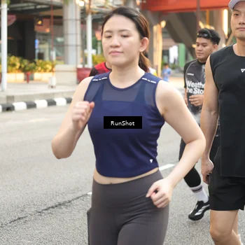 Runner Photo 4663242