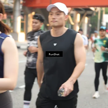 Runner Photo 4663246