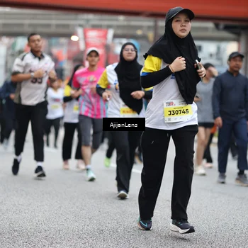 Runner Photo 4663252