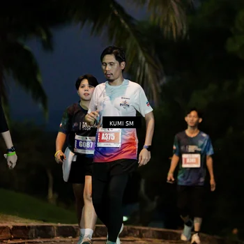 Runner Photo 4663259