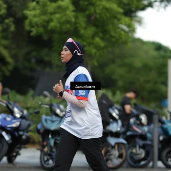 Runner Photo 4663283