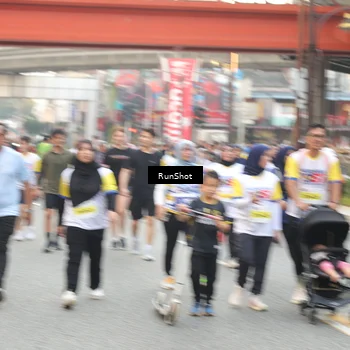 Runner Photo 4663309