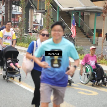 Runner Photo 4663323