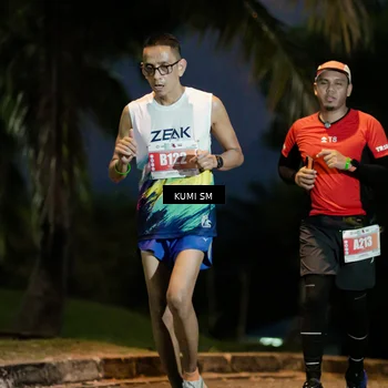 Runner Photo 4663341
