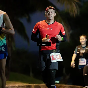 Runner Photo 4663349