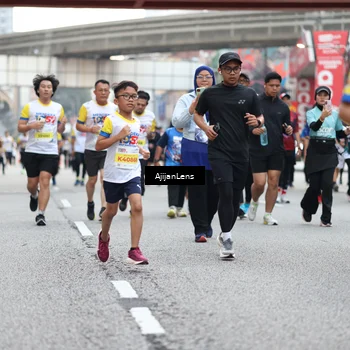 Runner Photo 4663360
