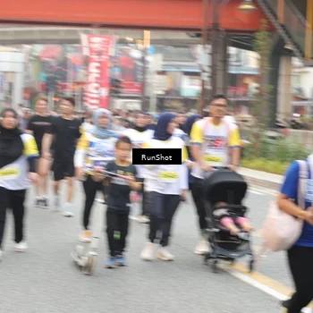 Runner Photo 4663380