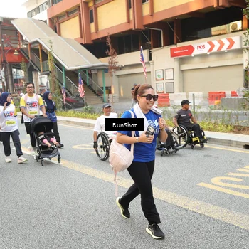 Runner Photo 4663416