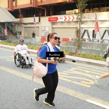 Runner Photo 4663435