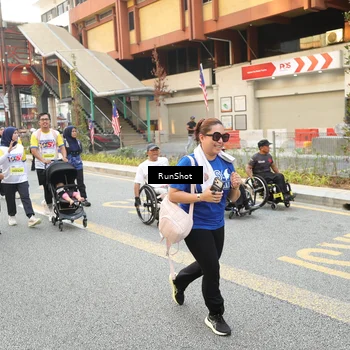 Runner Photo 4663436