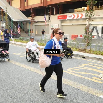 Runner Photo 4663462