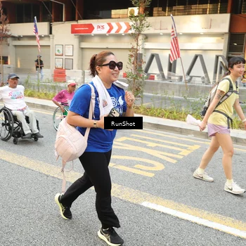 Runner Photo 4663471