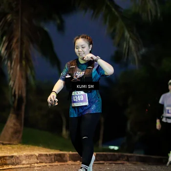 Runner Photo 4663519