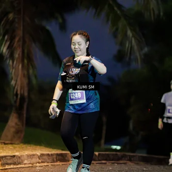 Runner Photo 4663533