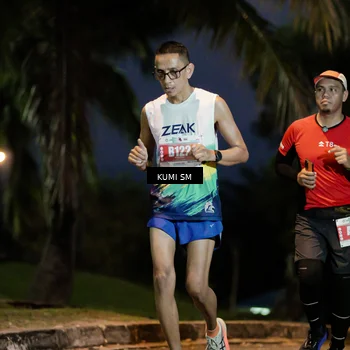 Runner Photo 4663538