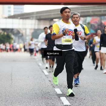 Runner Photo 4663556