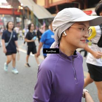Runner Photo 4663576