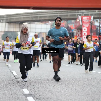Runner Photo 4663588