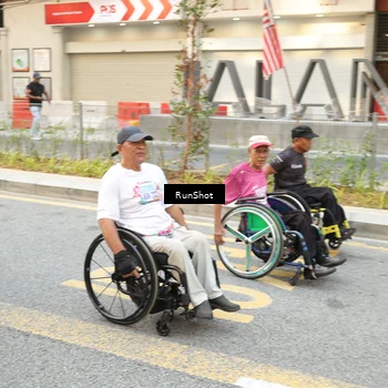 Runner Photo 4663601
