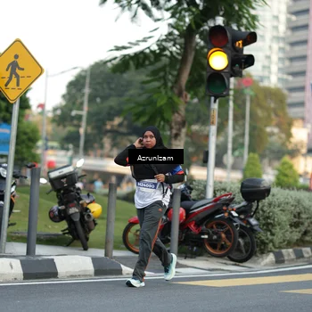 Runner Photo 4663606