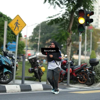 Runner Photo 4663611