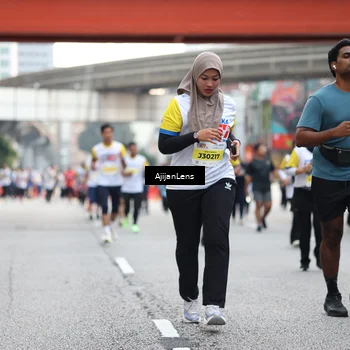 Runner Photo 4663613