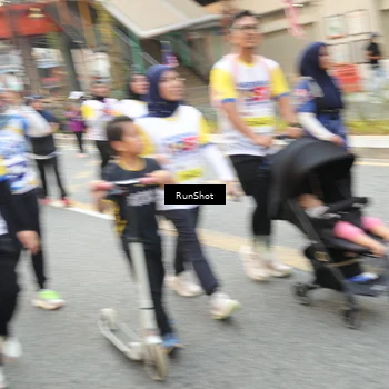 Runner Photo 4663628
