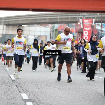 Runner Photo 4663631
