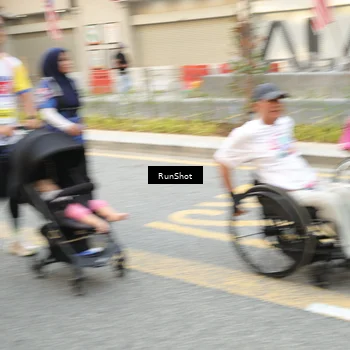 Runner Photo 4663633